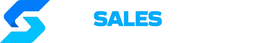 The Sales Company Amersfoort
